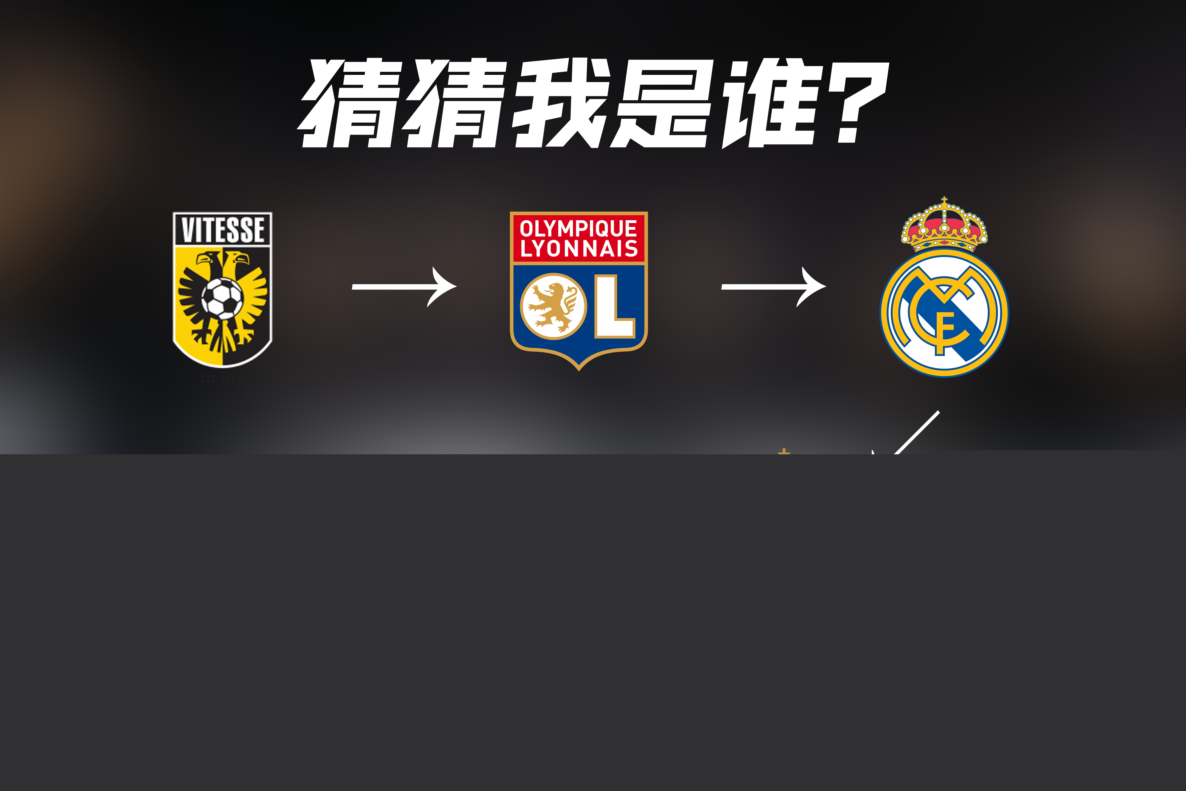 销售以增