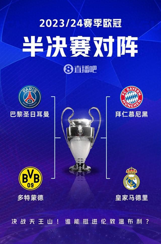 戰勝快